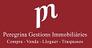 PEREGRINA PROPERTIES S.L.