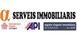 Properties SERVEIS IMMOBILIARIS I FINANCERS