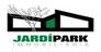 Properties JARDI PARK