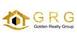 Immobles Golden Realty Group