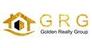 Golden Realty Group