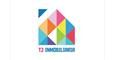 TJ INMOBILIARIA