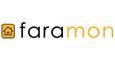Immobles Faramon Real Estate