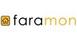 Immobles Faramon Real Estate