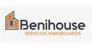 Properties BENIHOUSE 