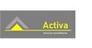 Activa Servicios Inmobiliarios