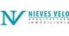 Properties Nieves Velo