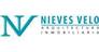 Properties Nieves Velo