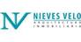 Nieves Velo