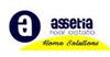Immobles ASSETIA REAL ESTATE