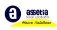 ASSETIA REAL ESTATE
