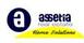 Immobilien ASSETIA REAL ESTATE