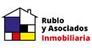 RUBIO Y ASOCIADOS INMOBILIARIA