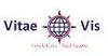 Inmuebles VITAE VIS IMMOBILIARIA