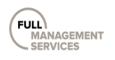 Properties FULL MS