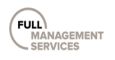 FULL MS