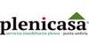 Properties Plenicasa servicios inmobiliarios