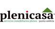 Plenicasa servicios inmobiliarios