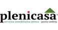Plenicasa servicios inmobiliarios