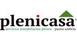 Immobles Plenicasa servicios inmobiliarios