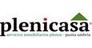Plenicasa