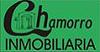 Inmuebles CHAMORRO INMOBILIARIA