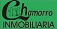 CHAMORRO INMOBILIARIA