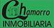 Properties CHAMORRO INMOBILIARIA