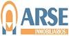 Properties ARSE INMOBILIARIOS