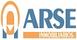 Immobilien ARSE INMOBILIARIOS