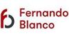 Immobles INMOBILIARIA FERNANDO BLANCO