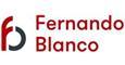 Immobles INMOBILIARIA FERNANDO BLANCO