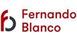 Properties INMOBILIARIA FERNANDO BLANCO