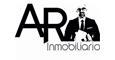 A.R inmobiliario