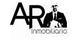 Properties A.R inmobiliario