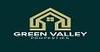 Properties GREEN VALLEY PROPERTIES SL.