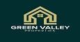 GREEN VALLEY PROPERTIES SL.