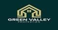 GREEN VALLEY PROPERTIES SL.