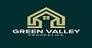 Immobilien GREEN VALLEY PROPERTIES SL.