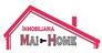 Immobilien MAI HOME