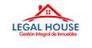 LEGAL HOUSE