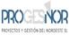Properties INMOBILIARIA PROGESNOR