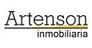 Immobles Artenson