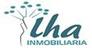 Properties LHA Inmobiliaria