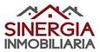 Inmuebles SINERGIA INMOBILIARIA