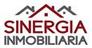 SINERGIA GESTION DE INMUEBLES SL.