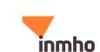 Immobles INMHO GESTION DE LA PROPIEDAD SL.