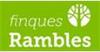 Immobles FINQUES RAMBLES