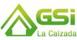 Immobilien GSI INMOBILIARIA