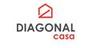 Properties DIAGONAL CASA